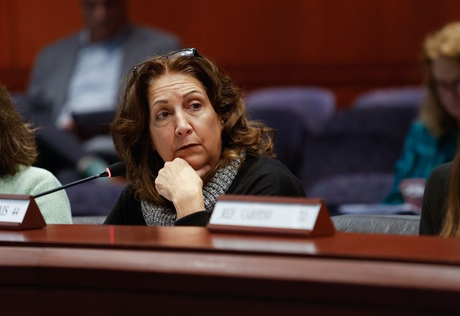 Attention Connecticut Homeschool Families!